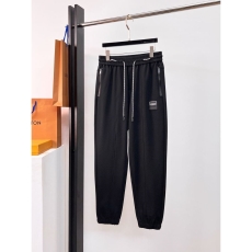 Burberry Long Pants